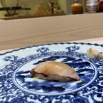 すし屋　小桜 - 