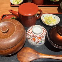 炭焼 うな富士 有楽町店 - 