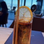 ブルガリホテル東京 - 