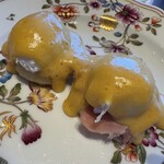 ブルガリホテル東京 - 