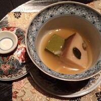 龍吟 - 