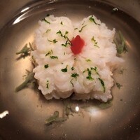 龍吟 - 