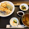 割烹 魚勇