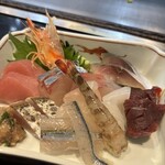 たぬき ラクーンドッグ - 