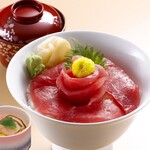 和食・鮨 ダイニング 天龍本店 - 