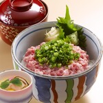 和食・鮨 ダイニング 天龍本店 - 