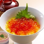 和食・鮨 ダイニング 天龍本店 - 