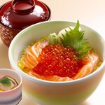 和食・鮨 ダイニング 天龍本店 - 