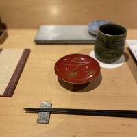 焼鳥 ひら野 - 