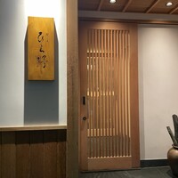 焼鳥 ひら野 - 