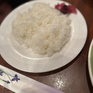 喫茶ジュリアン_1