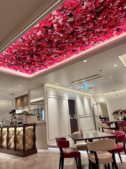 Pizzeria Piatto photo 4