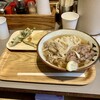 Udon Kyutaro