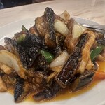 華錦飯店 新館 - 