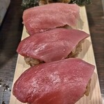 毎日！北海道物産展 ネオ炉端 道南農林水産部 - 