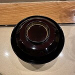 鮨 瑞穂 - 