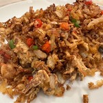 華錦飯店 新館 - 