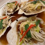 華錦飯店 新館 - 