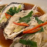 華錦飯店 新館 - 