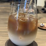 ナノ コーヒーロースター - 