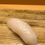 銀座壽司嘉 Hanare - 