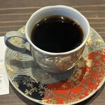 ナノ コーヒーロースター - 