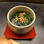 銀座壽司嘉 Hanare - 