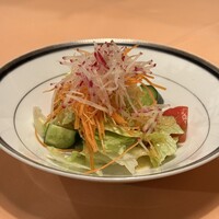 ステーキハウス キッチンリボン - 