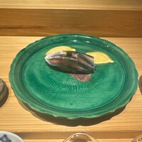 鮨処 池上 - 