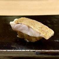 鮨 こう介 - 