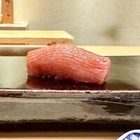 鮨 こう介 - 