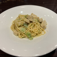 カレス - 