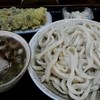 田舎打ち 麺蔵