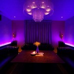 芦屋炭火キッチン MACHIYA - 