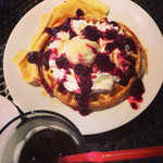 フリーライドカスタム - 