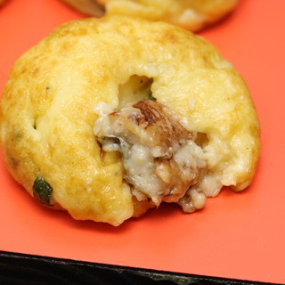 明石玉 十三味_2