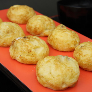 明石玉 十三味_1