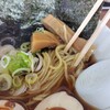 麺や つかさ