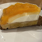 Starbucks Coffee Hiroshima Tsutayakadenten