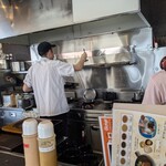 ミスタージョージ - 