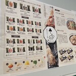 さんかくともつ - 