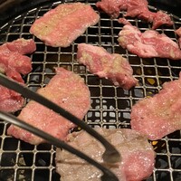 福岡焼肉kintan - 