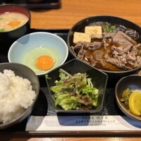 肉鮮問屋 佐々木 - 