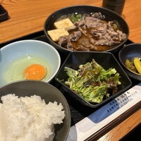 肉鮮問屋 佐々木 - 