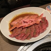 福岡焼肉kintan - 