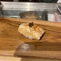 ながり鮨 - 