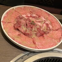 福岡焼肉kintan - 