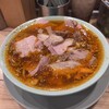 シンちゃんラーメン