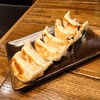 肉汁餃子のダンダダン 海老名店