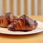 ラトリエ･デュ･パン - 